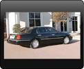 Noblesville Limousine | Airport Limousine Noblesville ...