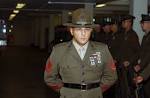 File:Senior drill instructor.jpg - Wikipedia, the free encyclopedia