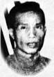 of Grandmaster Jason Lau.
