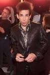 zoolander_2_2271765.jpg