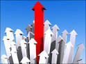 2008年のGIGAZINE全記事アクセスランキングトップ10 - GIGAZINE