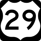 File:US 29.svg - Wikipedia, the free encyclopedia