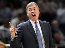 Mike D'Antoni's Knicks head to