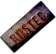 images?q=tbn:ANd9GcSCADKQXnlwYDk7-W0z6HqMzG8c85OydzljamhQIgQUGui0ZOvHgw