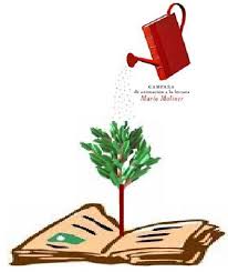 BIBLIOTECAS HOSPITALARIAS: Actividades (3).