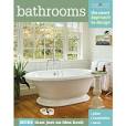 Shop Smart Approach to Design Bathrooms at Lowes.