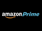 What Is Amazon Prime (and Is It Worth It for You?) - FAQ