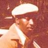 Mr. William Edward Daughtry - SAVANNAH - Mr. William Edward Daughtry,