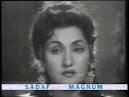 Dukh - Madam Noor Jehan