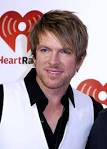 Rascal Flatts