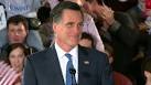 Romney doesn't get it -- becoming president isn't just a numbers ...