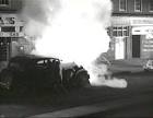 IMCDb.org: 1936 Rolls-Royce 25/30 h.p. Limousine de Ville ...
