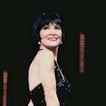 Chita Rivera - Rotten Tomatoes