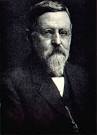 William Cole Esty 1860