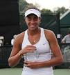 MADISON KEYS - Wikipedia, the free encyclopedia