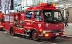 ファイル:Nissan Diesel Condor 001.JPG - Wikipedia