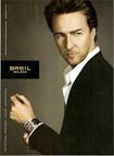 ed norton, 05