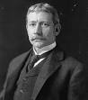 Dictionary - Definition of Elihu Root