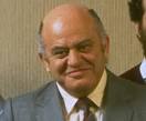 Jack Tramiel