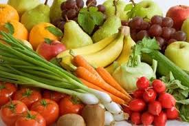 خبير الاعشاب والتغذية العلاجية خبير الاعشاب عطار صويلح 00962779839388 Attar.up-your.com