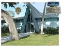 About Christ Lutheran Church Cape Canaveral, serving Cocoa Beach ...