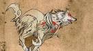 That VideoGame Blog » Random Thoughts / On the wonders of the ...
