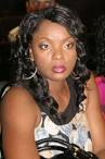 Top Chioma Agu News