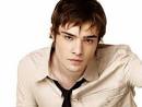 Gossip Girl's Ed Westwick, 21,
