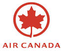 Picture of Aircanada