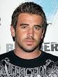 Jason Wahler Calls Jail a