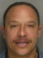 Pedro Pagan. 1902 BARNES AVE, BRONX, NY 10462. View Offender Profile - 9334