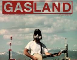 Gasland