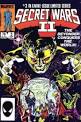Beyonder - Wikipedia, the free encyclopedia