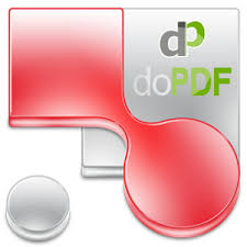  البرنامج الأول عالميا لتحويل الملفات إلى PDF doPDF 7.3.391 Images?q=tbn:ANd9GcSCFqZ09_sXqpYtP8Fxf_xZ7mEgcKF3The5_FM1DFj1Vk6N3Os&t=1&usg=__p05Wiy0ffcaHV8p9Q_-7c6_LG-w=