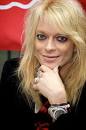 http://i2.listal.com/image/2378238/600full-michael-monroe.jpg