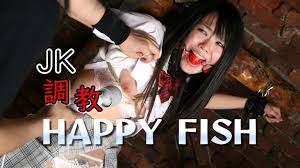 happyfish女子高生|エロ画像専門データベース