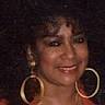 Sylvia Robinson now. As Sugar Hill's troubles mounted in the late 1980s, ... - sylvia-now
