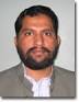 Mr.Muhammad Shakeel Ahmed Chief Executive Saleem Publications - Muhammad_Shakeel_Ahmed