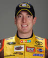 http://www.blogcdn.com/www.autoblog.com/media/2009/10/kyle_busch-headshot.jpg