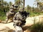 Army
