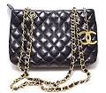 http://castawayfishingcharter.com/wp-content/uploads/handbags/gallery/chanelbag.jpg