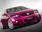Desktop Wallpaper / Motors / Cars / Holden Torana