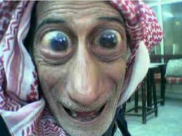 ������ ���� ������ �� ���� ������