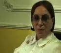 Rita Astudillo González