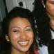 nancy mOK. happy mother's day