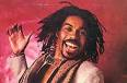 Edwin Birdsong has been robbed