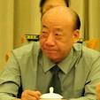 胡宏伟沈阳军区前进歌舞团副团
