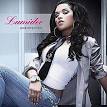 Lumidee Image Unexpected (Lumidee album)   Wikipedia, the free encyclopedia Picture 3
