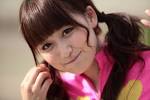 鹿谷弥生の画像5