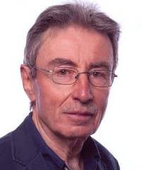 Antoni Mas Bou, compositor i autor de la sardana L´Estelada
